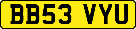 BB53VYU