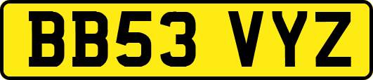 BB53VYZ