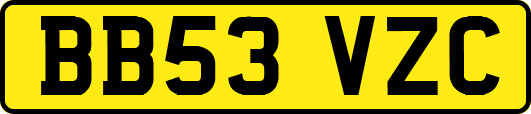 BB53VZC
