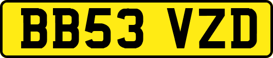 BB53VZD