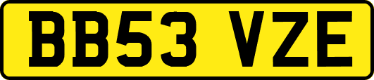 BB53VZE
