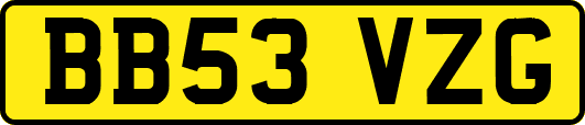 BB53VZG