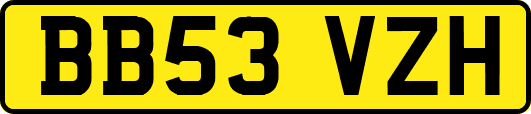 BB53VZH