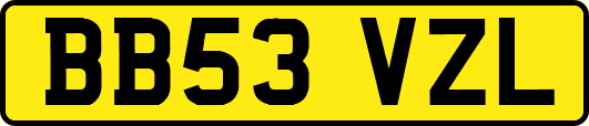 BB53VZL