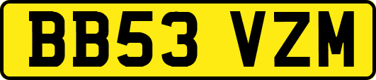 BB53VZM