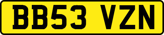 BB53VZN
