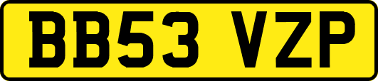 BB53VZP