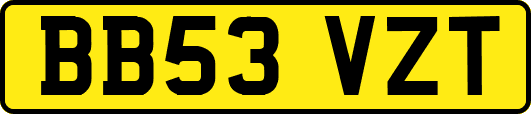 BB53VZT