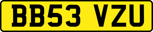 BB53VZU