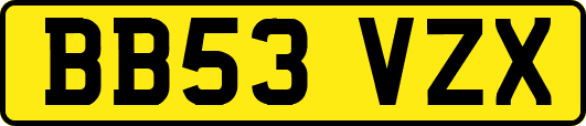 BB53VZX