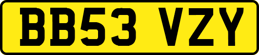 BB53VZY