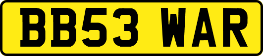 BB53WAR