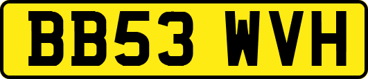 BB53WVH