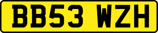 BB53WZH