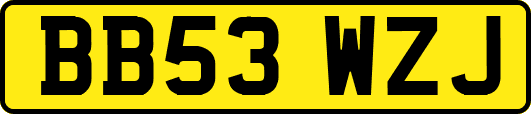 BB53WZJ