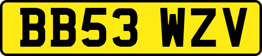 BB53WZV