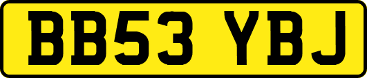 BB53YBJ