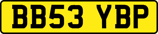 BB53YBP
