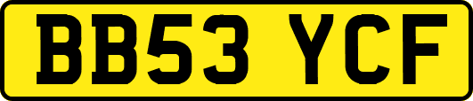 BB53YCF