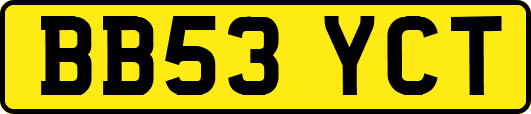 BB53YCT