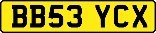 BB53YCX