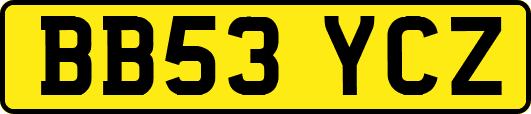 BB53YCZ
