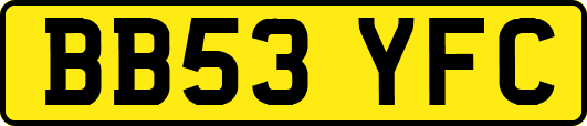 BB53YFC