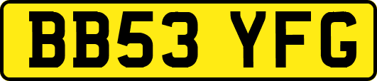 BB53YFG