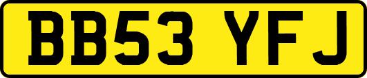BB53YFJ