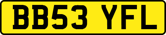 BB53YFL