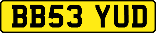 BB53YUD