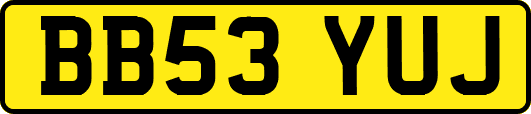 BB53YUJ