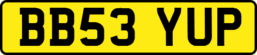 BB53YUP