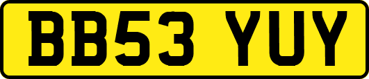 BB53YUY