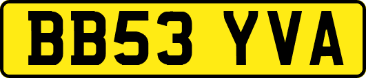 BB53YVA