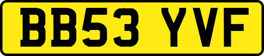 BB53YVF