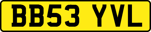 BB53YVL