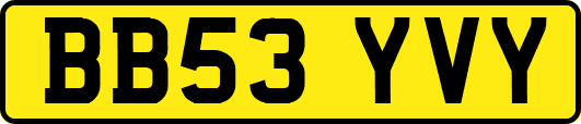 BB53YVY