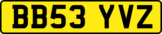 BB53YVZ