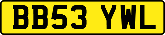 BB53YWL