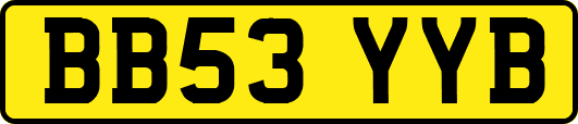 BB53YYB