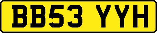 BB53YYH