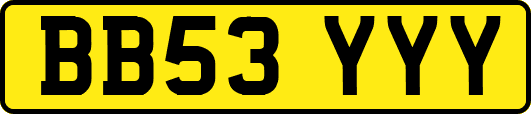 BB53YYY