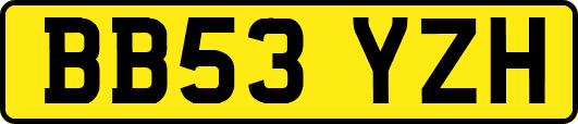 BB53YZH
