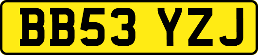BB53YZJ