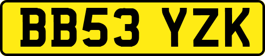 BB53YZK