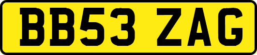 BB53ZAG