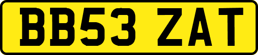BB53ZAT