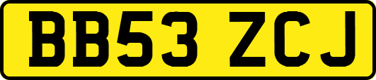 BB53ZCJ