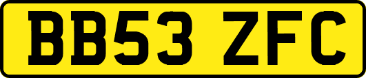 BB53ZFC